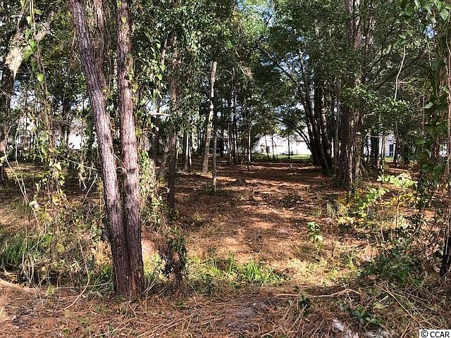 1st image of 946 Morrall Dr