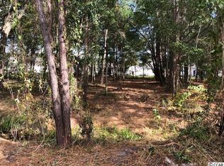 946 Morrall Dr, North Myrtle Beach, SC 29582