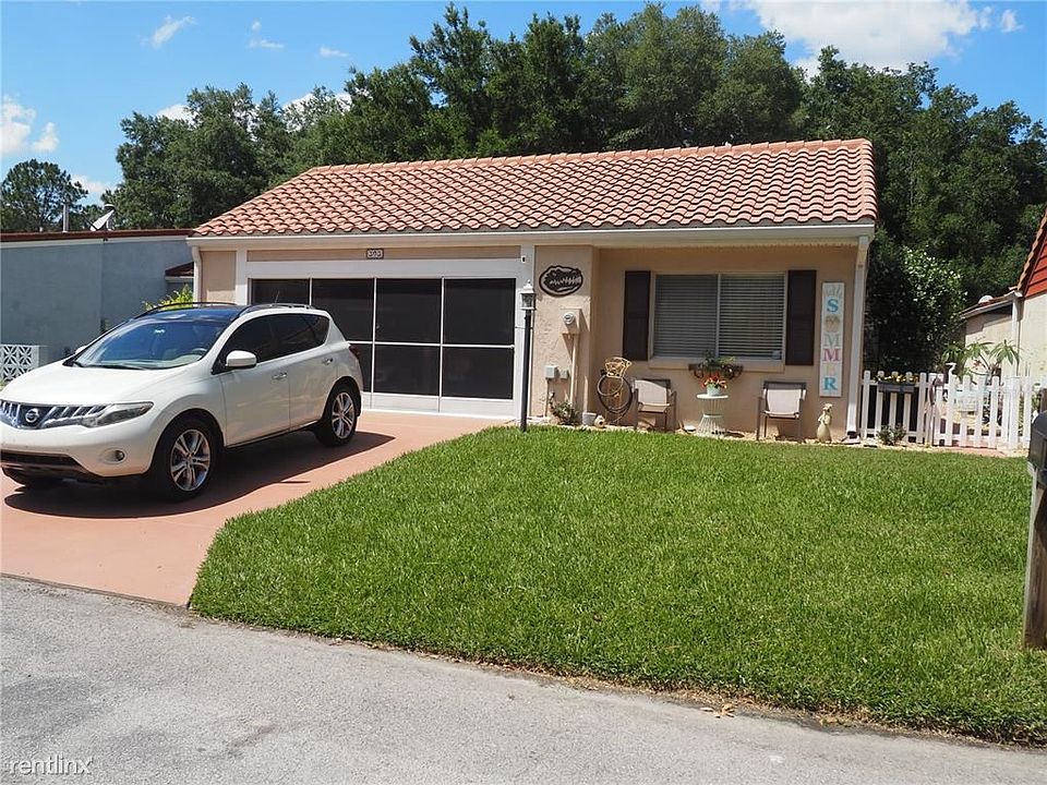 1st image of 393 San Jose Dr