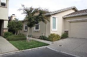 2nd image of 571 Natalino Cir