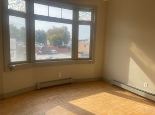 408 Central St #2B-1BA, Franklin, NH 03235