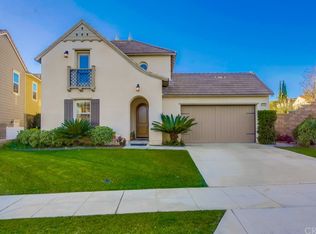 1719 Arthur Loop E, Upland, CA 91784