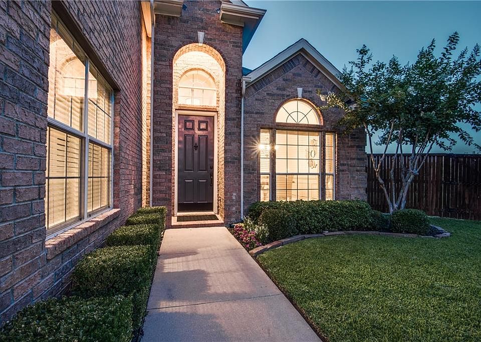 1st image of 11624 Winding Brook Dr