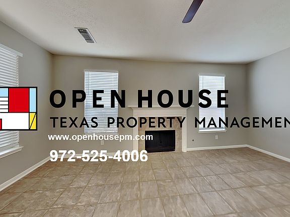 2nd image of 3631 Royal Royce Dr
