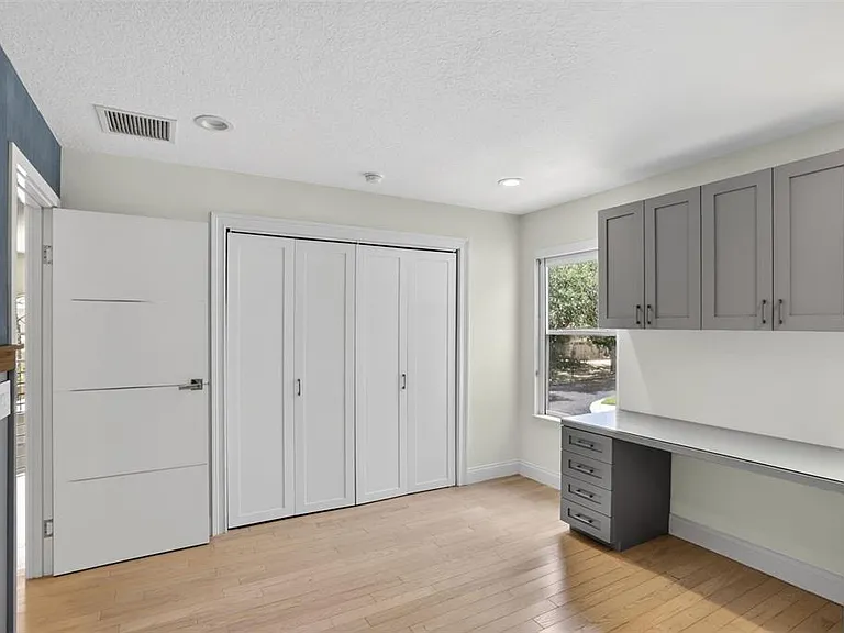 7035 Brescia Way — Photo 16