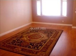 154 Enloe St, Henderson, NV 89074