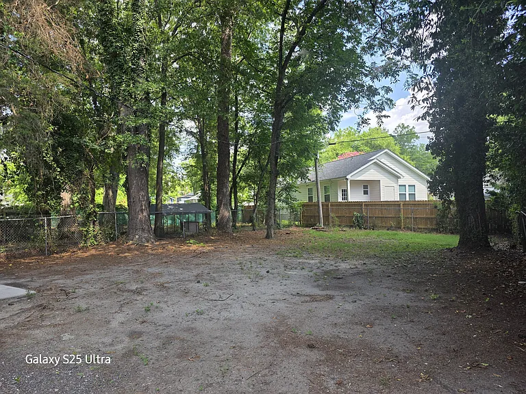 2316 Santee Ave — Photo 16
