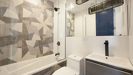 Rented by Jankos Group LLC