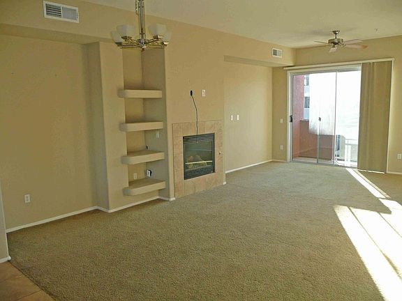 3rd image of 6605 N 93RD Avenue #1049