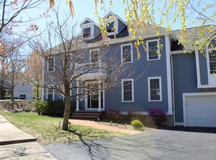 1 Fellswood Cir, Medford, MA 02155