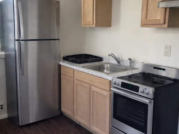 (undisclosed Address), Levittown, NY 11756