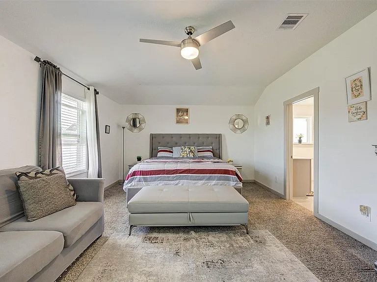 29918 Reagans Ranch Dr — Photo 27