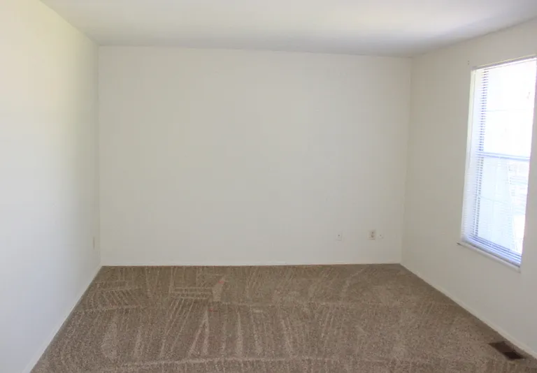 7705 Mount Hood Dr — Photo 7