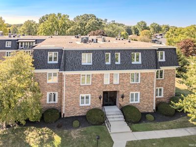 4501 N Wheeling Ave #2-314, Muncie, IN, 47304