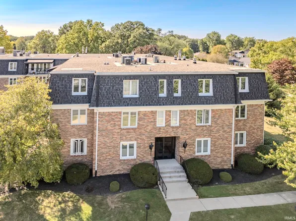 4501 N Wheeling Ave #2-314, Muncie, IN 47304