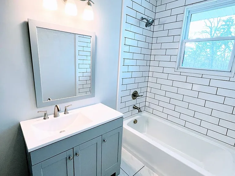 3328 Wards Rd — Photo 14