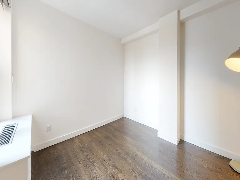 666 W End Ave #21BC — Photo 6
