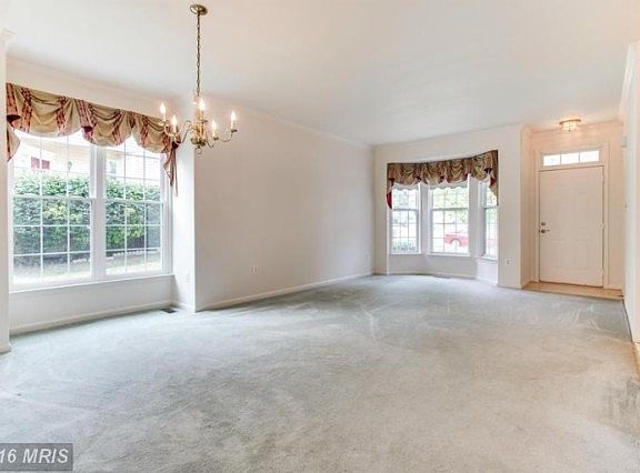 5th image of 13050 Thrift Ln