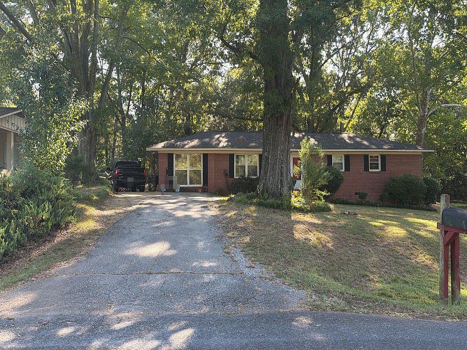 1st image of 634 Valley Rd