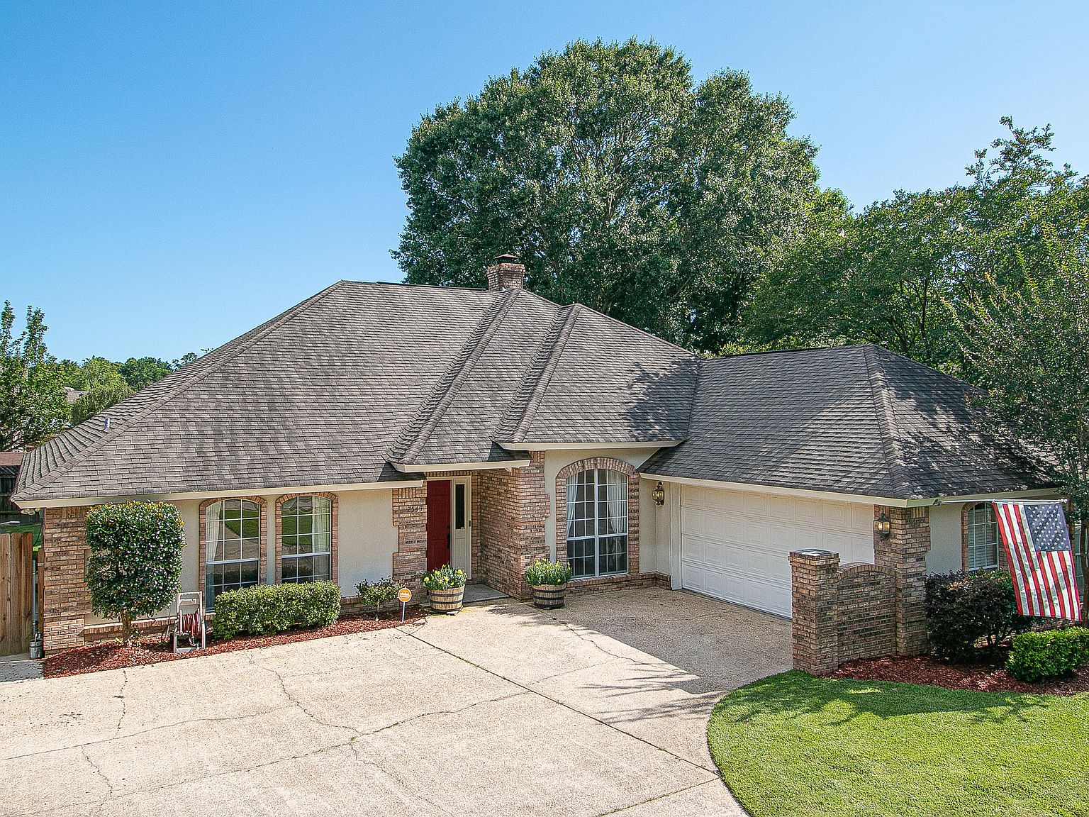 2545 River Place Blvd, Biloxi, MS 39531 Zillow