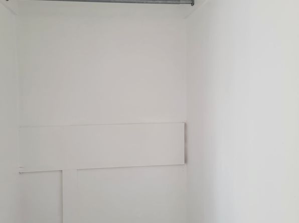 (undisclosed Address)