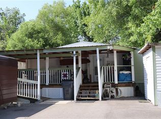 30351 Clesi Ave, Lacombe, LA 70445