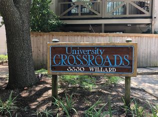 3330 Willard St APT 402, Baton Rouge, LA 70802