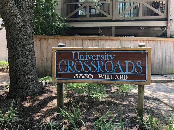 3330 Willard St APT 402, Baton Rouge, LA 70802