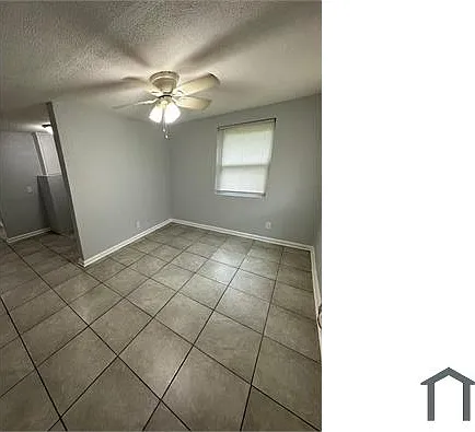 2120 Brooklyn Rd — Photo 8