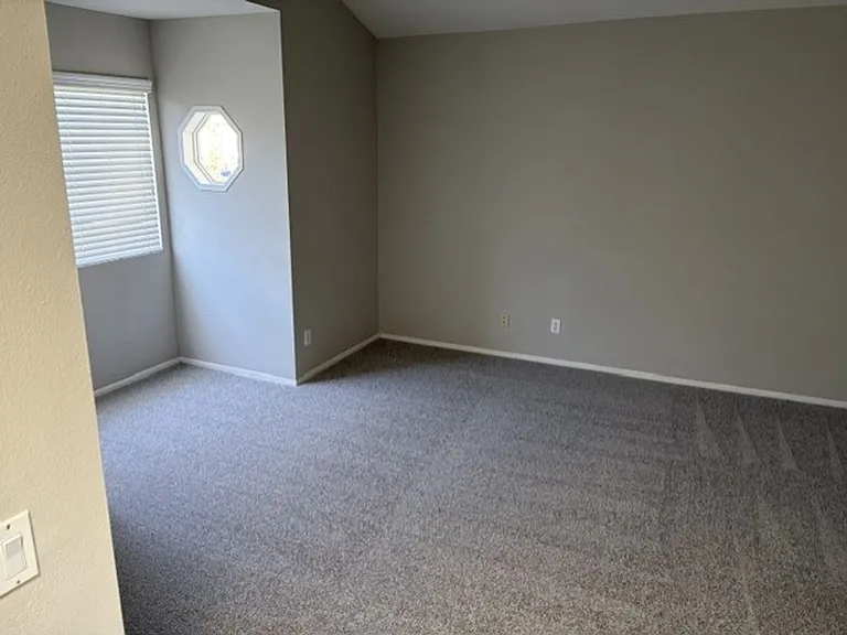 23827 Falconer Dr — Photo 7