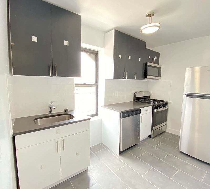 1st image of 2334 Bedford Ave #5