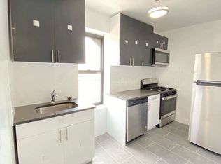 2334 Bedford Ave #4A, Brooklyn, NY 11226