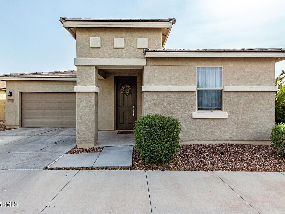 1st image of 2753 S 85TH Way
