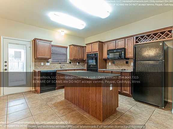5th image of 207 Lottie Ln