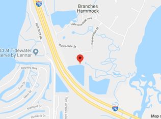 906 Riverscape St, Bradenton, FL 34208