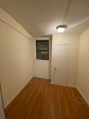 Rented by Oxford Property Group | media 16