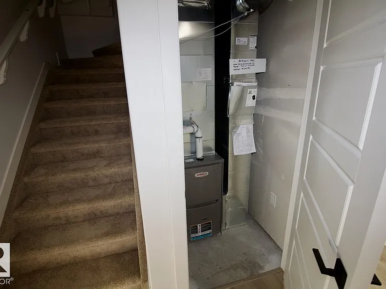 8857 Carson Way SW — Photo 10