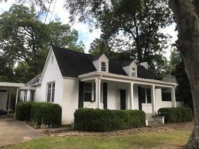 517 N 11th St, Oxford, MS, 38655
