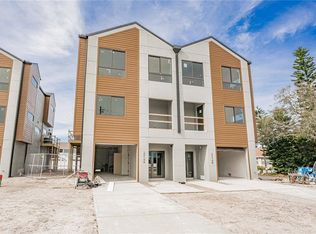 2214 Bay Blvd #9A, Indian Rocks Beach, FL 33785