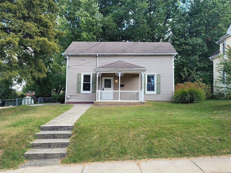 1st image of 314 Stafford St
