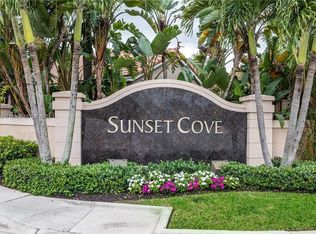 Central Park Lake, Plantation, FL 33324