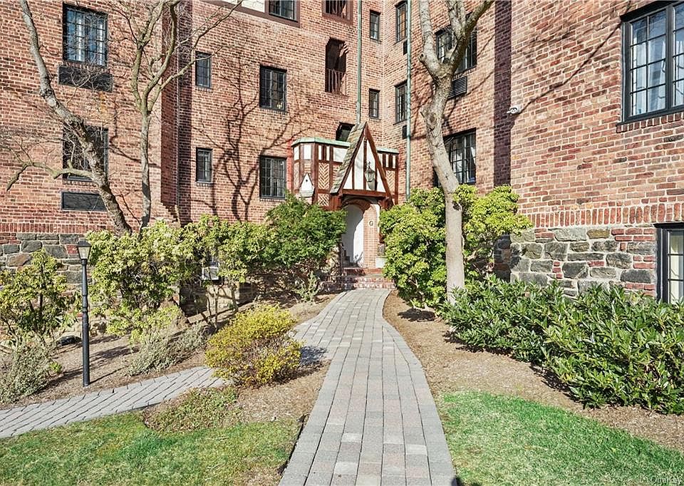 66 Milton Road UNIT G12, Rye, NY 10580 Zillow
