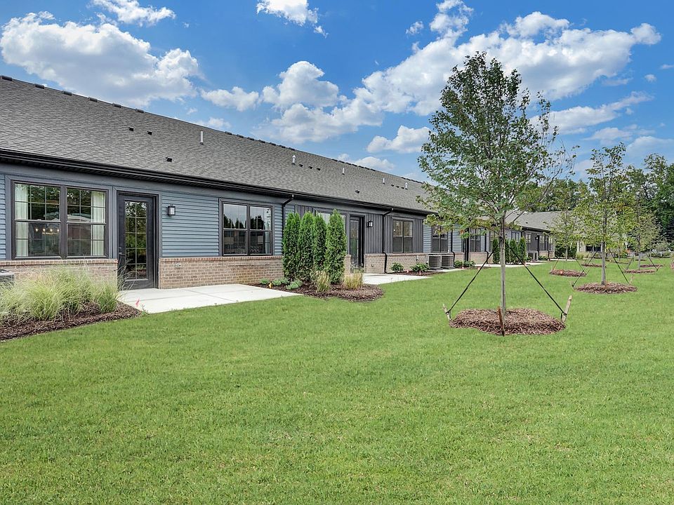 1560 Tribute Dr, Bloomfield Hills, MI 48304 Zillow