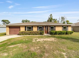 13 Pecan Run Radl, Ocala, FL 34472