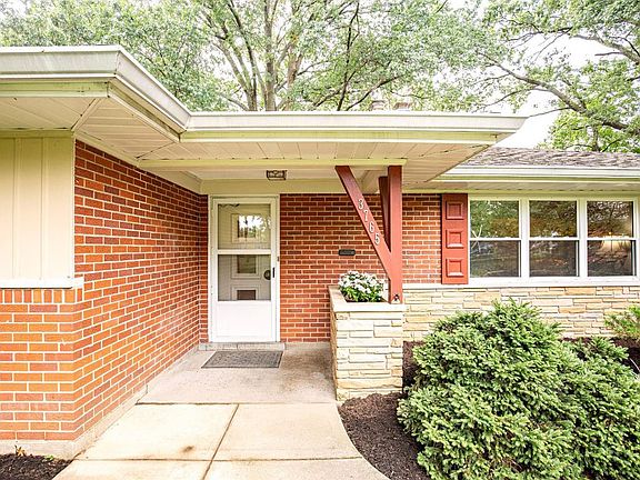 4th image of 3765 Jeffrey Ct