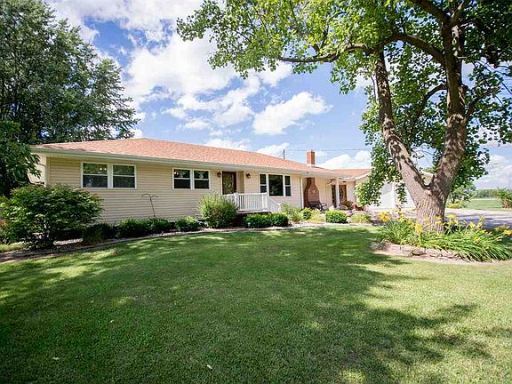 2nd image of 2679 E State Road 205