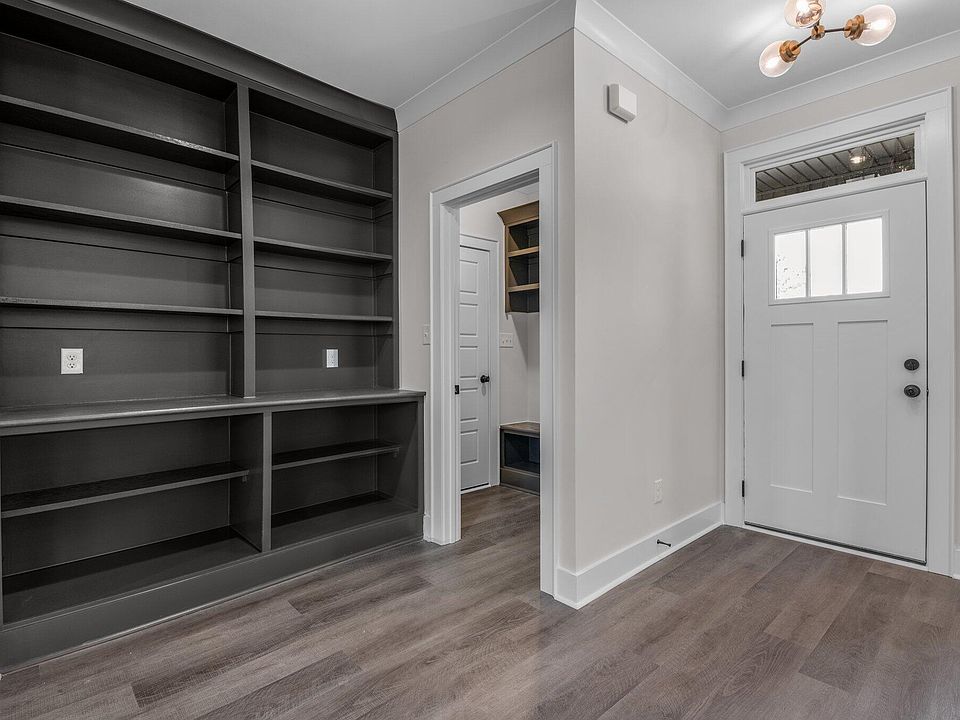 35 Woodford Way, Franklinton, NC 27525 Zillow