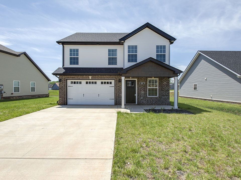 1st image of 387 Dugger Dr