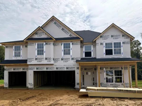 4172 Holstein Hl, Columbus, GA 31904