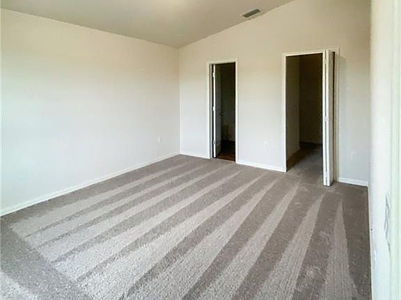 3rd image of 18290 Minorea Ln